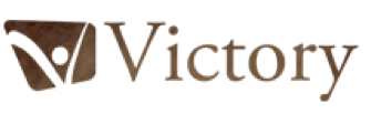 Victory Logo