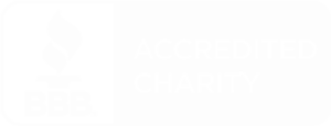 BBB Accredited Charity