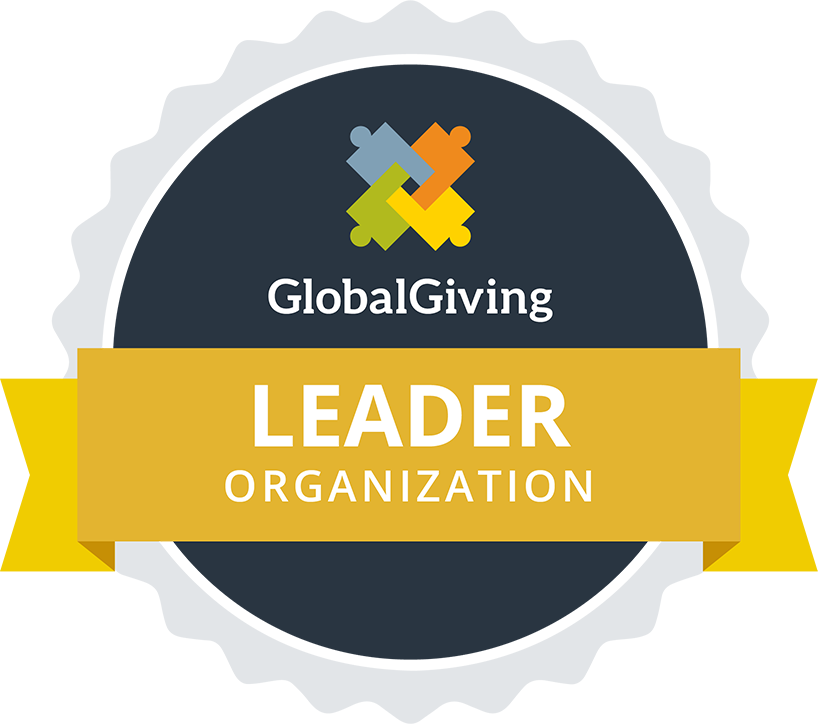 Global Giving