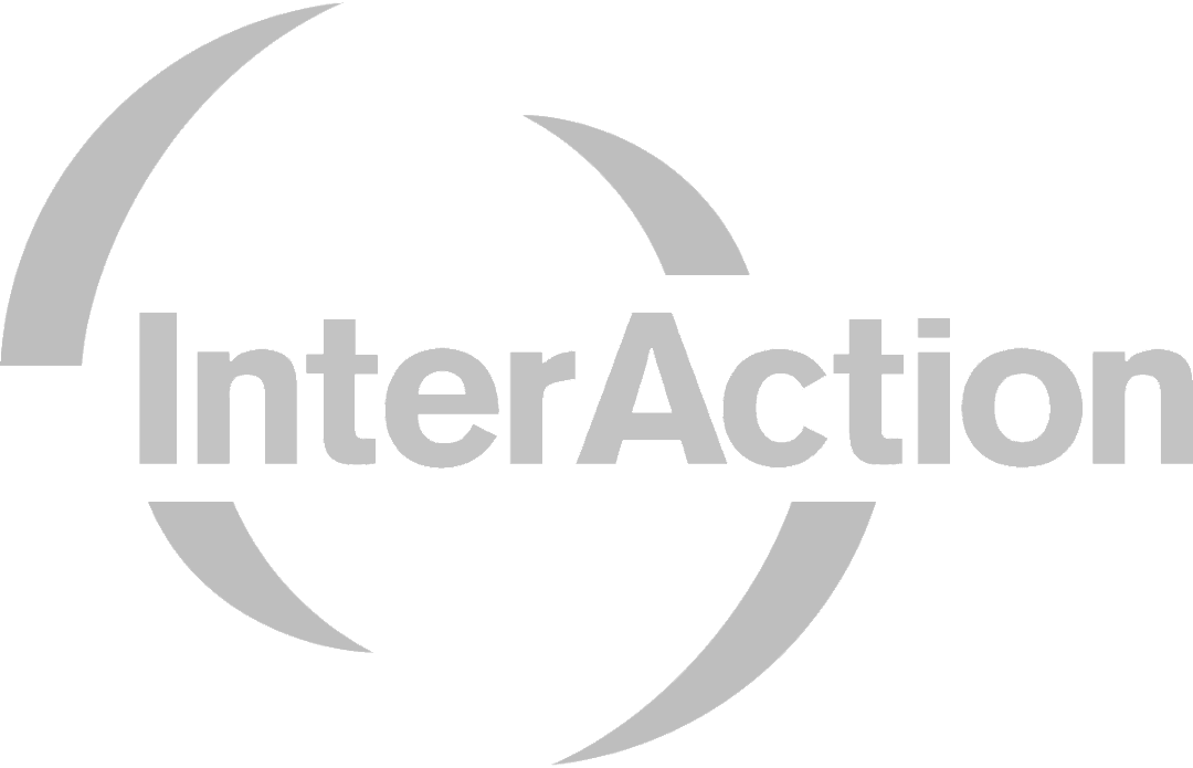 InterAction Member Standards